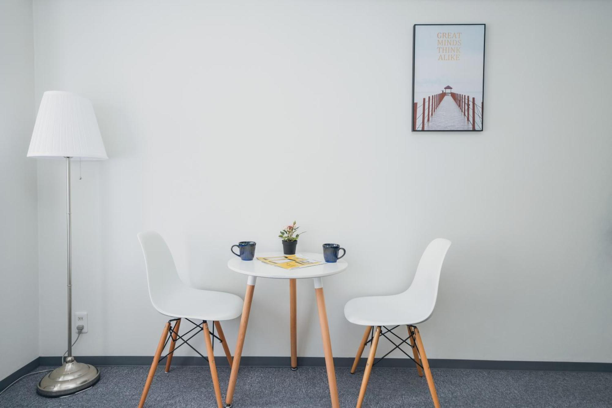 Apartemen Good Location 5 Minutes To Shibuya Center-gai Tokyo