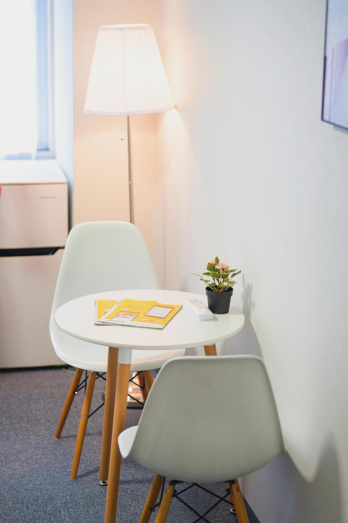 Apartment Good Location 5 Minutes To Shibuya Center-gai Präfektur Tokio